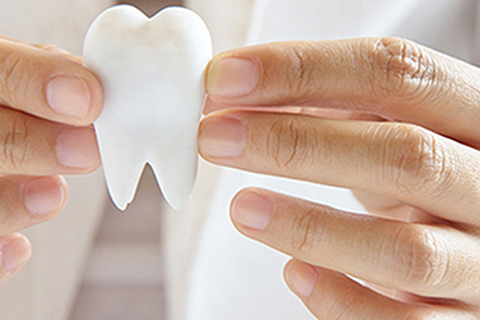 konya kompozit dolgu